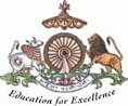 Guru Shree Shanti Vijai Jain College for Women