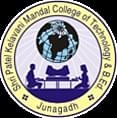 Shri Patel Kelavani Mandal College of Technology & BEd
