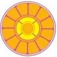 Sri Aurobindo First Grade College for Women - [SAFGCW]