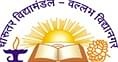 Ashok and Rita Patel Institute of Integrated Study and Research In Biotechnology and Allied Science - [ARIBAS]