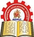 Bhagwati College of Science