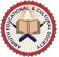 AECS Pavan College of Management Sciences