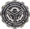 Govt Post Graduate College