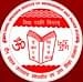 Deen Dayal Upadhyaya Institute of Management and Higher Studies