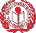 ICLES Motilal Jhunjhunwala College