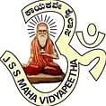 JSS College for Women (Autonomous)