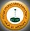 Kargil Shahid Mahavidyalaya