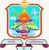 Kuriakose Elias College Mannanam