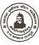 Maharaja Prithviraj Chauhan Mahavidyalaya