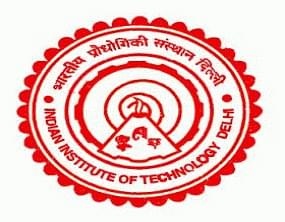 IIT Delhi - Indian Institute of Technology [IITD]