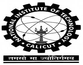 National Institute of Technology - [NITC]