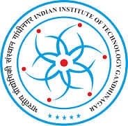 IIT Gandhinagar - Indian Institute of Technology - [IITG]