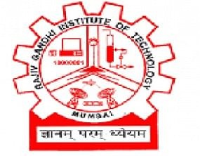 Rajiv Gandhi Institute of Technology - [RGIT]
