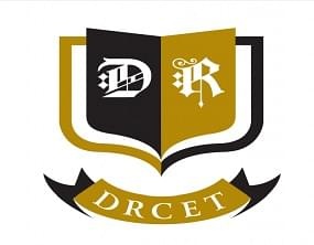 D.R. College of Engineering and Technology - [DRCET]