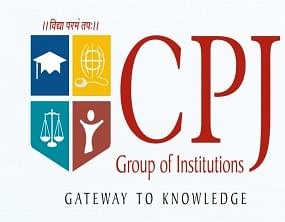 Chanderprabhu Jain College of Higher Studies & School of Law