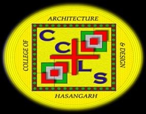 CCLS College of Architecture and Design