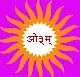 Arya Kanya Degree College