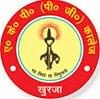 Arya Kanya Pathshala Post Graduate College - [AKP]