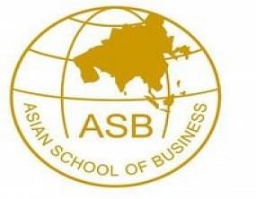 Asian School of Business - [ASB]