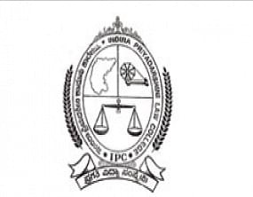 Indira Priyadarshini College of Law