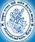 Paramhans Degree College - [PDC]