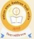 Ayodhya Prasad Memorial Degree College - [APMDc]