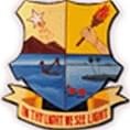 Providence Women's College
