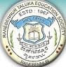 RTES Society's  Arts, Science and Commerce College