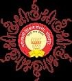 AR Burla Mahila Varishtha Mahavidyalaya