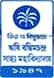 Rishi Bankim Chandra Evening College