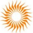 SIES College of Arts Science and Commerce - [SIES ASCS]
