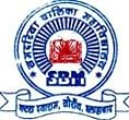 Samdariya Balika Mahavidyalaya
