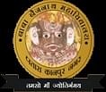 Baba Baijnath Degree College - [BBDC]
