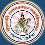 Shivpati PG College