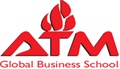 ATM Global Business School (P) ITI