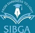 SIBGA Institute of Advanced Studies Irikkur