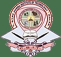 C. Byregowda Institute of Technology - [CBIT]