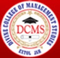 Divine College of Management Studies - [DCMS]