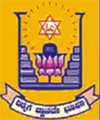 Smt. Allum Sumangalam Memorial Degree College for Women