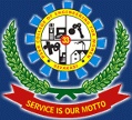 PSR Rengasamy College of Engineering for Women - [PSRRCEW]