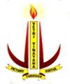 Vetri Vinayaha College of Engineering and Technology