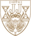 Sir JJ School of Art