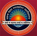 VS Mehta College of Science (Bhavan's Mehta Mahavidyalaya)
