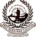 Sree Narayana College