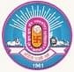 Sri Kund Kund Jain Post Graduate College