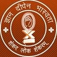 Sri Sankara Arts and Science College - [SSASC]