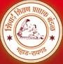 Sundarrao Arts Commerce and Science Senior College