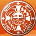 Bankura Christian College - [BCC]