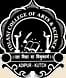 Tolani College of Arts and Science
