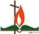 Union Biblical Seminary